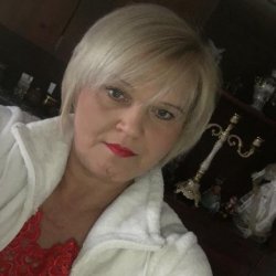 Ludmila