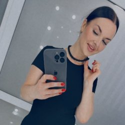 Olga