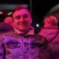 Paul