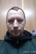 Алексей