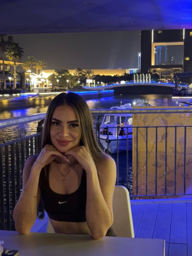 элитные проститутки екб