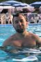 Anthony , 29, Rochester Hills