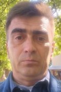 Виталий