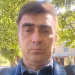 Виталий