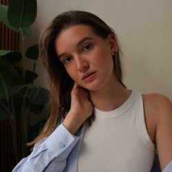 Viktoria