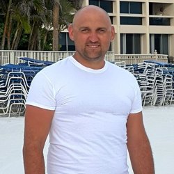 Ivan