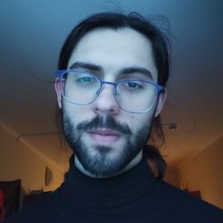 Тимофей
