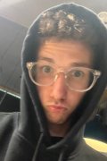Danylo