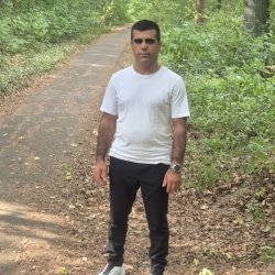 ZURAB