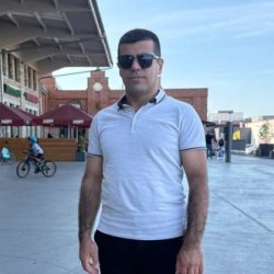 ZURAB