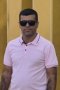 Zurab