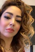 Yasamin