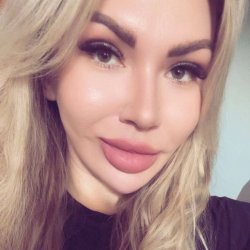 Karina