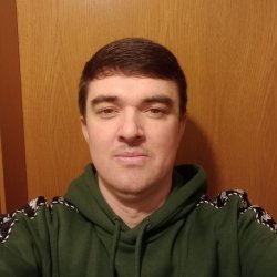 Рома