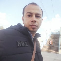 الصدق بالله