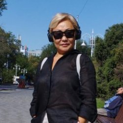 Nella
