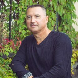 Николай