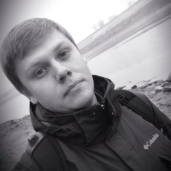 Andrey