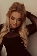 Veronika