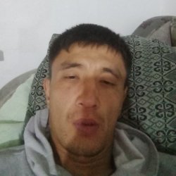 Нуржан
