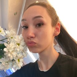 Zhenya