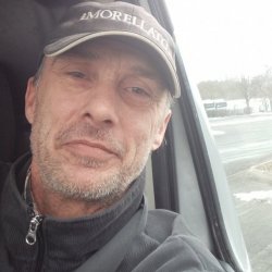 Detlef