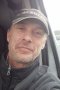Detlef