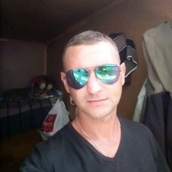 Sergey