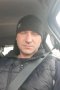 Sergey