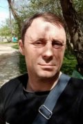 Вячеслав