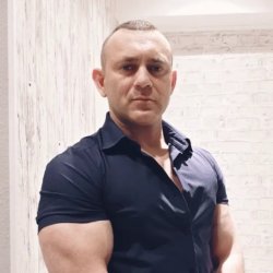 Vladimir