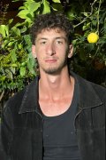 אליה
