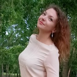 Olga