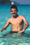 Artem