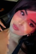 Ahlam
