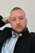 Andrei