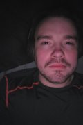 Bm