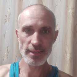 Иван