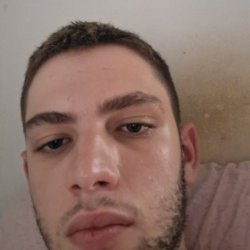 Давид