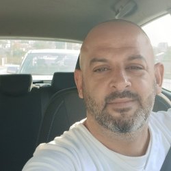רועי