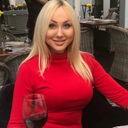 Irina