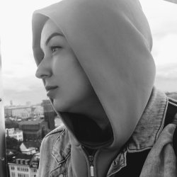 Niia
