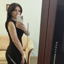 Юлия