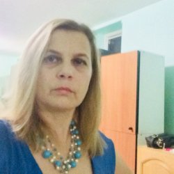 Irina
