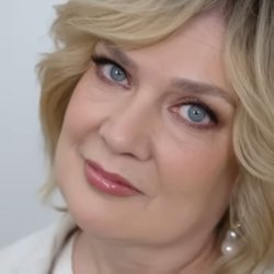 Татьяна