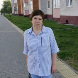 Tatiana
