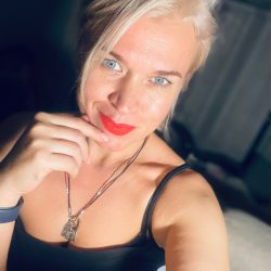 Olga