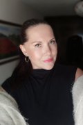 Olga