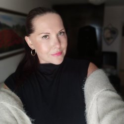 Olga