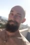 Александр, 34, Ашкелон
